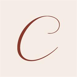 Brasserie Le Cardinal, Toulouse - Horaires d'ouverture