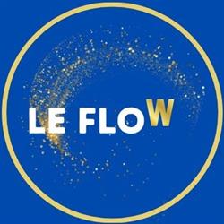 Le Flow, Yssingeaux - Horaires d'ouverture