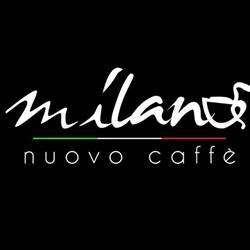 Le Milano, Strasbourg - Horaires d'ouverture