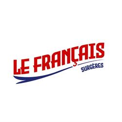 Café Français, Surgères - Horaires d'ouverture
