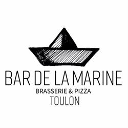Bar de la Marine, Toulon - Horaires d'ouverture