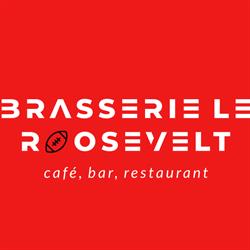 Le Roosevelt Définitivement fermé, Toulon - Horaires d'ouverture