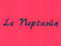 Le Neptunia, Toulon - Horaires d'ouverture
