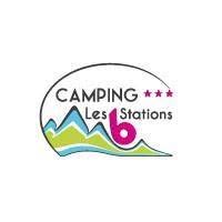 Camping Des Six Stations, Saint-Jean-Saint-Nicolas - Horaires d'ouverture