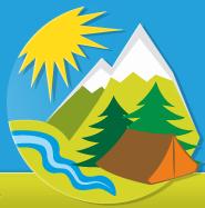 Camping Le Diamant, Saint-Jean-Saint-Nicolas - Horaires d'ouverture