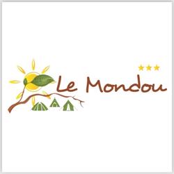 Camping Le Mondou, Saint-Julien-de-Lampon - Horaires d'ouverture
