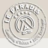 Camping Le Paradis, Saint-Léon-sur-Vézère - Horaires d'ouverture
