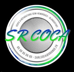 SR COCA, Blanquefort - Horaires d'ouverture