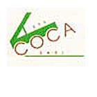 Ets COCA, Blanquefort - Horaires d'ouverture
