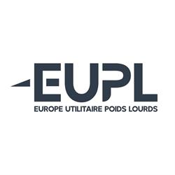 Europe Utilitaire Poids Lourds E.U.P.L, Colmar - Horaires d'ouverture
