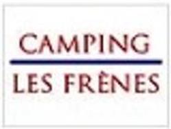 Camping les Frênes, Lau-Balagnas - Horaires d'ouverture