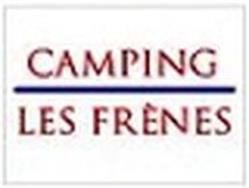 Camping les Frênes, Lau-Balagnas - Horaires d'ouverture