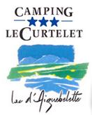 Camping Le Curtelet - Onlycamp, Lépin-le-Lac - Horaires d'ouverture