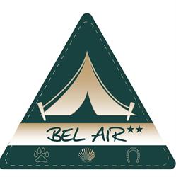 CAMPING LE BEL AIR, Limogne-en-Quercy - Horaires d'ouverture