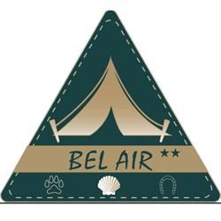 CAMPING LE BEL AIR, Limogne-en-Quercy - Horaires d'ouverture