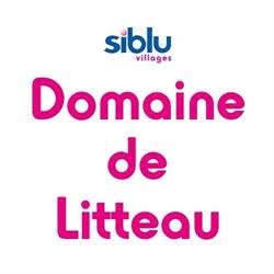 Domaine de Litteau, - Horaires d'ouverture