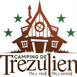 Camping de Trézulien, Douarnenez - Horaires d'ouverture