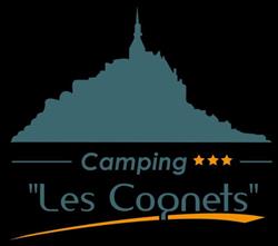 Camping Les Cognets, Dragey-Ronthon - Horaires d'ouverture
