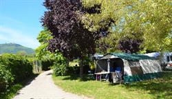 Camping Trois Châteaux, Eguisheim - Horaires d'ouverture