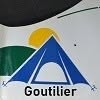 Camping Le Goutilier, Aubusson-d'Auvergne - Horaires d'ouverture