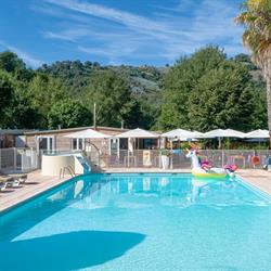 Le Parc Des Monges, Auribeau-sur-Siagne - Horaires d'ouverture