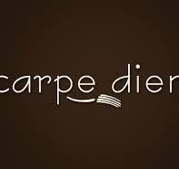 Le Carpe Diem, Talence - Horaires d'ouverture