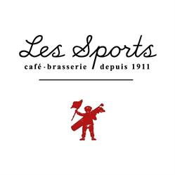Café Des Sports, Le Touquet-Paris-Plage - Horaires d'ouverture