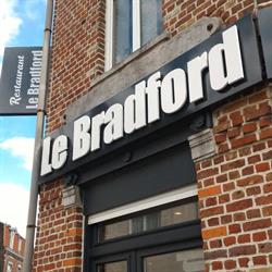 Bradford, Tourcoing - Horaires d'ouverture
