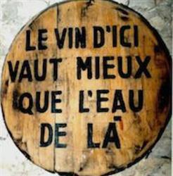 Bar Tabac PMU Le Franc Picard, La Tranche-sur-Mer - Horaires d'ouverture
