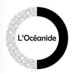 L'Océanide Bar, La Tranche-sur-Mer - Horaires d'ouverture