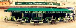La Chouannerie, La Tranche-sur-Mer - Horaires d'ouverture