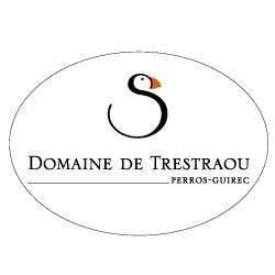 Camping Domaine de Trestraou, Perros-Guirec - Horaires d'ouverture