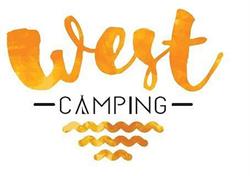 West Camping, Perros-Guirec - Horaires d'ouverture