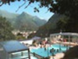 Camping De Larbey, Pierrefitte-Nestalas - Horaires d'ouverture