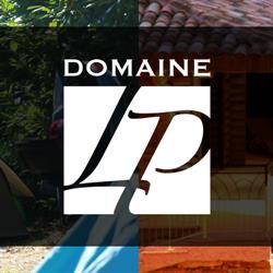Camping La Pietra, Pietracorbara - Horaires d'ouverture