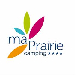 Camping Ma Prairie 4 étoiles, Canet-en-Roussillon - Horaires d'ouverture