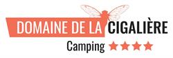 Camping Domaine de La Cigaliére, Le Cannet-des-Maures - Horaires d'ouverture