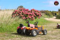 Camping Des Hortensias, Carantec - Horaires d'ouverture