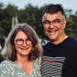 Camping Le Haut-dick, Carentan - Horaires d'ouverture