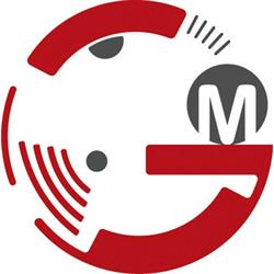 Gest-Mag, Marsannay-la-Côte - Horaires d'ouverture