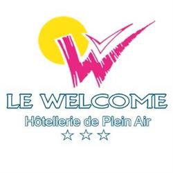 Camping Le Welcome 3 étoiles - Mesquer, - Horaires d'ouverture