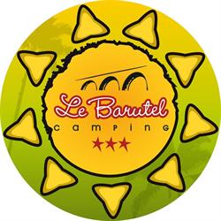 Camping Le Barutel, Meyras - Horaires d'ouverture
