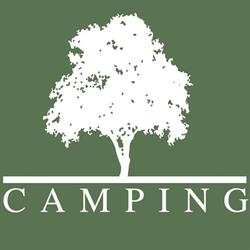 Camping Les Deux Rivières, Millau - Horaires d'ouverture