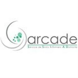 Arcade Assistances Services, Marseille - Horaires d'ouverture