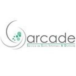 Arcade Assistances Services, Marseille - Horaires d'ouverture