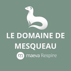Camping De Mesqueau, Plougasnou - Horaires d'ouverture