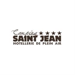 Camping Saint-Jean, Plougastel-Daoulas - Horaires d'ouverture