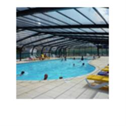 Camping Le Varquez Sur Mer, Plouha - Horaires d'ouverture