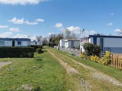 Camping La Vallée de La Hem, Polincove - Horaires d'ouverture