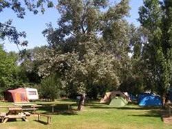 Camping La Guyonnière - Camping à la Ferme dans le Maine-et-Loire, Anjou, La Pommeraye - Horaires d'ouverture